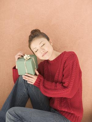 人気のオガ炭通販サイトを探している方へ