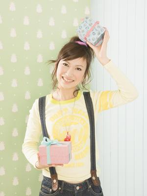 お米通販はどんな人にもおすすめ